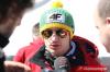 089 Kamil Stoch